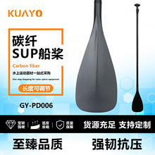 ̼�w�S����������^������Ƥͧ�_�h����~���_�˰峬�p��y��