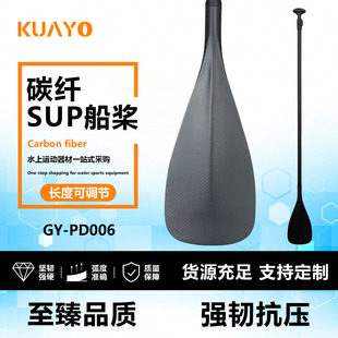 ̼�w�S����������^������Ƥͧ�_�h����~���_�˰峬�p��y��