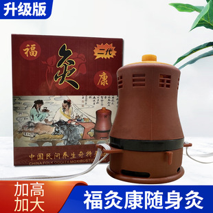 ���ø��Ŀ��������Ĺް��ĺ��S���ĽM��ʽ���оļ�����Ժ�ҾĹ���