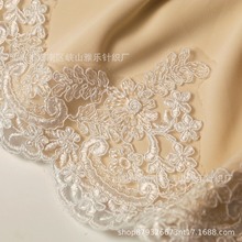 14cm���W��܇�ǻ�߅ �W�������ٽz���������b� �ɾ��ٽz�̽���߅