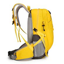 35L�����������δ�������ɽ���\�ӕ���������Ů���p���p���ͽ��