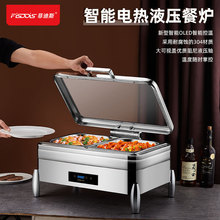 �Ƶ�˹304�����͠t늼ӟ᲼�Ơt�Ǽ����P������ͱ��ؠt�Ƶ���