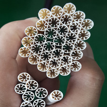 ���ό��Ͳ� PVC늾��ۺДD���C �����ꖽǾ���������ϙC��