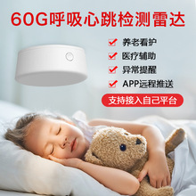 �B��Ժ�ǻ۹����ǽ��|�����w���O�y˯�ߺ��������w�������w���O�y