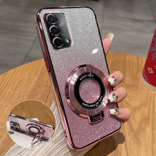 �m��oppoA93�֙C��A97���z��5Gȫ��A96��ˤA78͸��A74�W��ܛ��A55