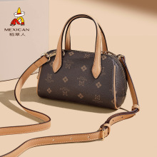 �����˰���Ů2026�¿�r��������͹Ų�ʿ�D�����e���μ�б���