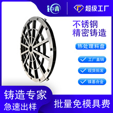 ���P䓾����T���T�F���Ɵ�̎���ϱP309S��ģ�T�����͟���T䓼�