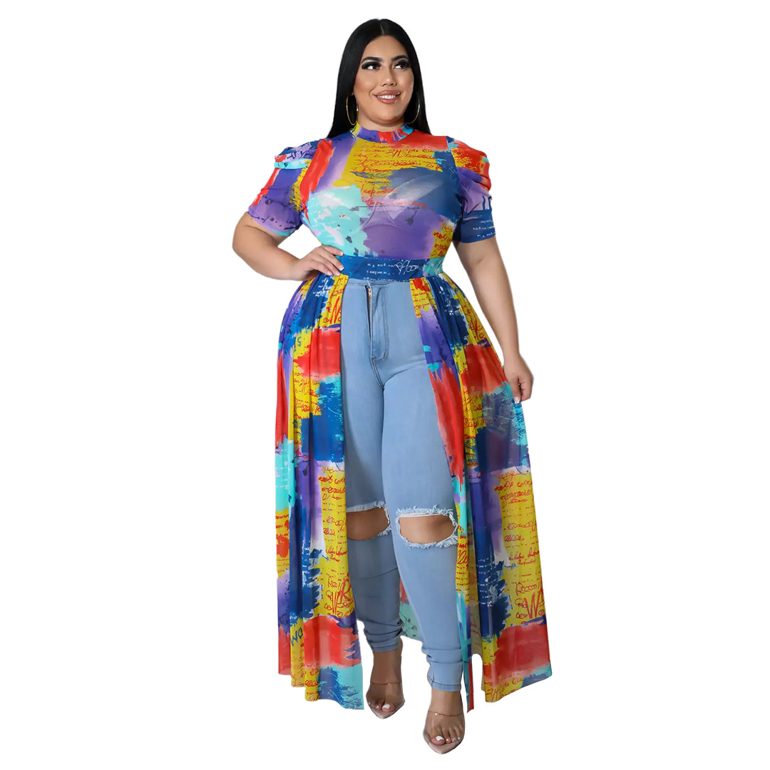 7066 多色模特图2.jpg