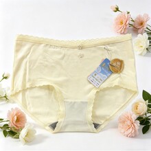 ����16675��Ů�������s��Ī���m͸�����e�H�w��ܛʯīϩ��ѝ