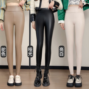 �ﶬ�¿�PUƤѝŮ�ӽq�Ӻ��⴩���ѝ�����@�ݾo����a������ůѝ