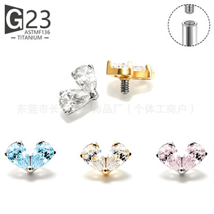 F136⁺Ͻ���僽�ˮ�λ����ʯ���G23⁺Ͻ𴩴��Ʒ����ᔴ�