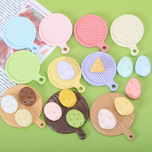 _PzDIY֙CϰlA^K֬Ʒl