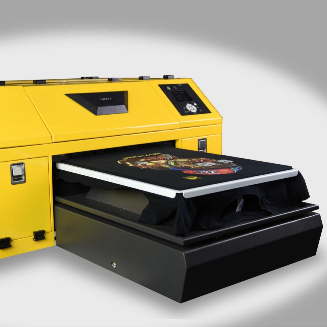 ���� A2������������ӡ���� T����ӡ�� ��īѭ��