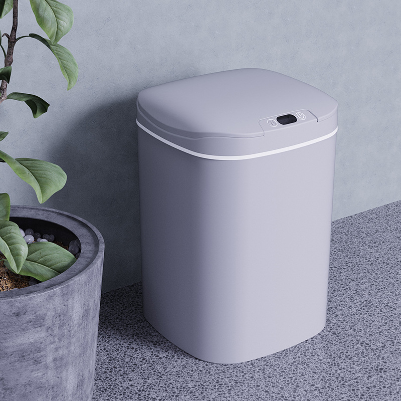 29c31ad320c2bc49cb7b377c0e5494