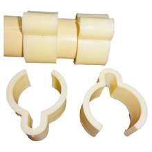 ����ܘ��R�ƿ���/��������̨�B�Ӽ�/�A�����Ͻ��^/�������ƿۼ�