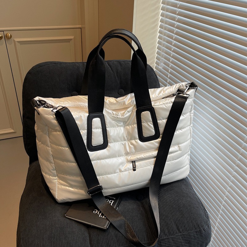 Bolsa de fitness transfronteriza portátil de gran capacidad de separación seca y húmeda de viaje de fitness natación de yoga bolsa deportiva bolsa de viaje