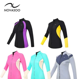 潜水服;潜水手套;游泳辅助用品