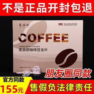 �ٷ���Ʒ����ȼ���ȶ���Ƭ����Ȼ�ݱ������ǹ�����Ԫ������Ş��