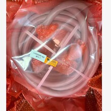 3HAC026787-002��|�� ��� �S�ޱ��B �h�r