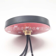 4G WIFI GPS ����һ�M���쾀GSM 2.4Ghz Lte�����ˮ�C���C���쾀
