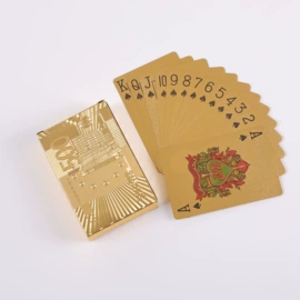 扑克、桌游牌;卡片、卡牌、闪卡玩具