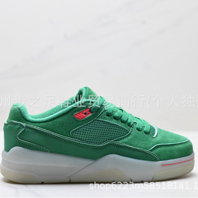 Putian Shoes Jordan Basketball Sneakers Couple Shoes Basketball Shoes Fashion Casual Shoes Sports Shoes Putian Shoes Jordan Basketball Sneakers Couple Shoes Basketball Shoes Fashion Casual Shoes Sports Shoes