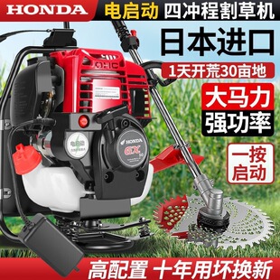 �������ě_�̴��ʸ�ݙC��ؓ�Ȓ�๦���r�ø�z���_������