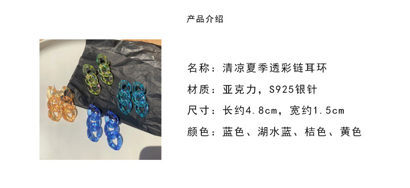 hmmdg/+lzdQ6Ep11pp0wHUsqc1Cm9PE2t/Xs