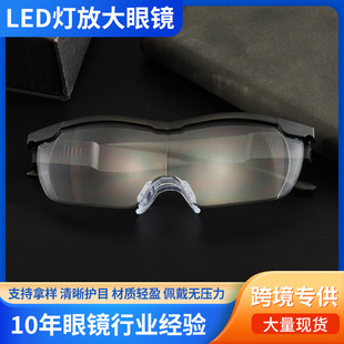 BIG �Ŵ��R���{��TVt��led���Ŵ����R�R����1.6/1.8�ϻ����R���l