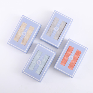 �S��ֱ�����޺��së���Y���p�l�Y�й�˾��c�T���������ƴ̽�LOGO