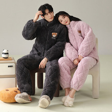 ������H˯��Ů���Ӻ�ӽq��ů����ɺ���q�A����ʿ�L��Ҿӷ����b