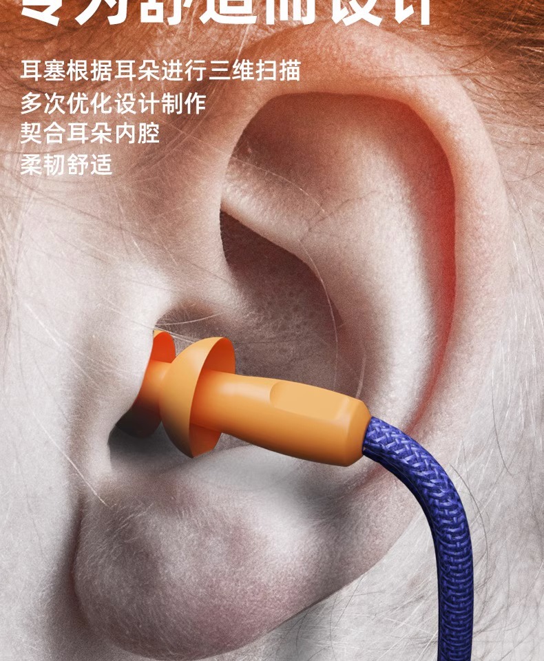 详情图片_05.jpg