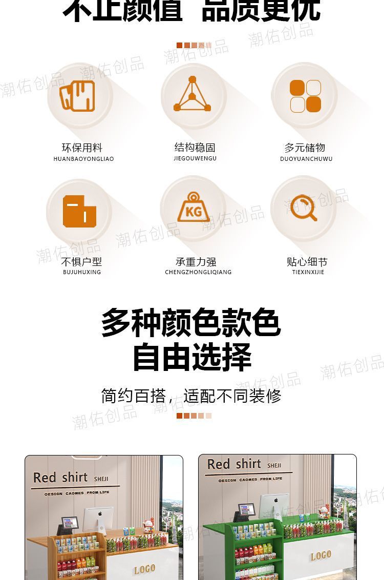 c9826dd2-884b-4989-97c5-f40768b48b94.jpe