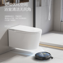 ڒRͰȫԄӷwü늄Ӣİ羳