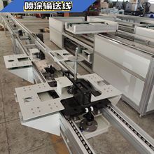 ݔ; b侀 늳ؿb ˮ  ƽѭhαپ