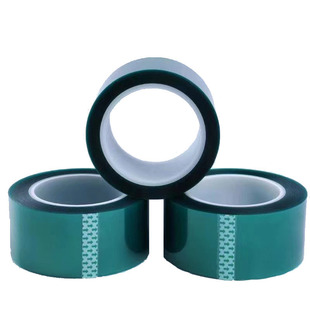 PET�͸ߜ��z�� PCB�凊�������ڱι��z�^���z���ڱξG�z���oĤ