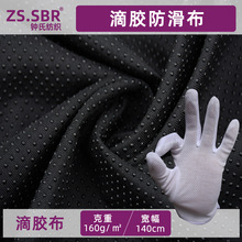 �F؛б�y���������ܲ�����ɳ�l���|�c�z���z���z����ܛ��ֹ����