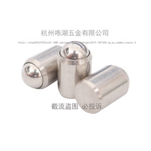 �����ݽzD4D6���P�304���o���������^���������L�鲨�Ӷ�λ��