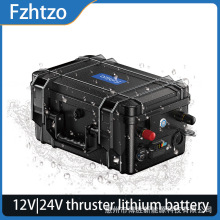 12V50Ah~300Ah  24V100Ah�������M���늳ؽM   �羳������x OEM