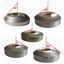 ��܇�l�әC����ʯ��ĥ݆�Ͻ���T�q��ĥ�^�����F���荌�����ĥ݆