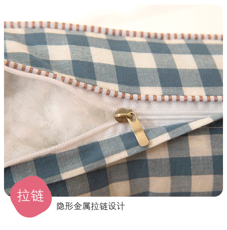 详情页12.jpg