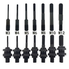 ������TӢ���ݗU �Ԅ��T��ĸ��ĸ����ñ��������U Ӣ����ĸ���U