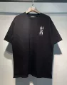 676 black