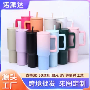 Product Media