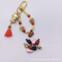 �������L���׺Ͻ�ؔС���Jdiy �֙C朵������耳��Ʒ�������