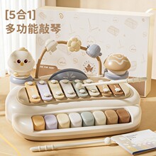 ���װ������ٌ�����߶���һ�����٘���6-12���냺��ͯ��������