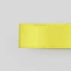 8059#yellow