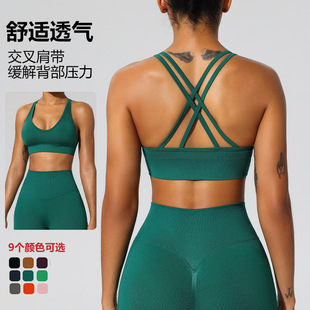 �W���羳�¿�o�p�٤�����ؽ��������\�Ӄ����ܲ������٤����