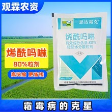 r˼_˪80%ϩϹ߲S˪ùrș־