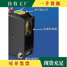 �h&middot;����_�P�������t�⌦���������往24V220V�Б��_�PE3JK-TR12